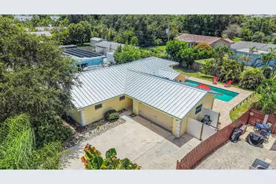 384 NW 23rd Street, Boca Raton, FL 33431 - Photo 41