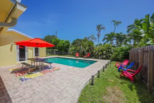 384 NW 23rd St, Boca Raton, FL 33431 - Photo 25