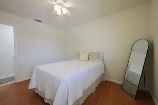 384 NW 23rd St, Boca Raton, FL 33431 - Photo 13