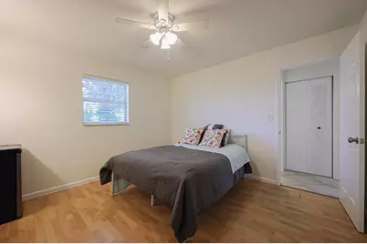 384 NW 23rd Street, Boca Raton, FL 33431 - Photo 15