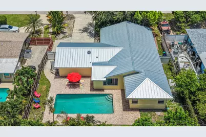 384 NW 23rd Street, Boca Raton, FL 33431 - Photo 5
