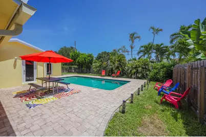 384 NW 23rd Street, Boca Raton, FL 33431 - Photo 25