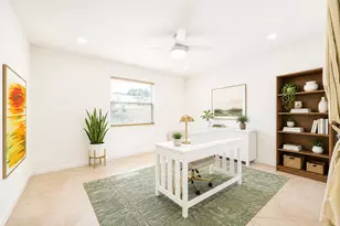 384 NW 23rd St, Boca Raton, FL 33431 - Photo 31