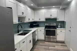 405 N Ocean Blvd, Pompano Beach, FL 33062 - Photo 9