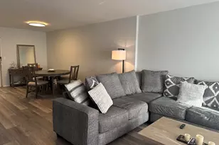 405 N Ocean Blvd, Pompano Beach, FL 33062 - Photo 25