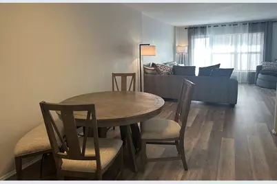 405 N Ocean Boulevard #1717, Pompano Beach, FL 33062 - Photo 7