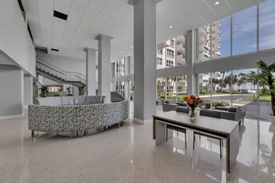405 N Ocean Boulevard #1717, Pompano Beach, FL 33062 - Photo 5