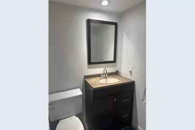405 N Ocean Boulevard #1717, Pompano Beach, FL 33062 - Photo 23