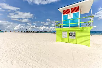 405 N Ocean Boulevard #1717, Pompano Beach, FL 33062 - Photo 29