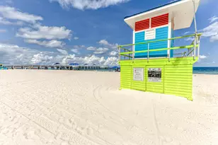 405 N Ocean Blvd, Pompano Beach, FL 33062 - Photo 29