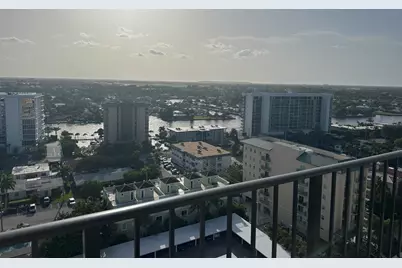 405 N Ocean Boulevard #1717, Pompano Beach, FL 33062 - Photo 15