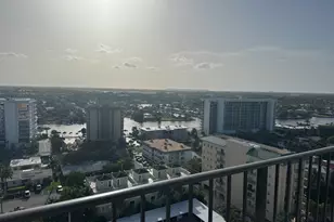 405 N Ocean Blvd, Pompano Beach, FL 33062 - Photo 15