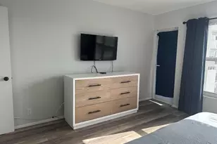 405 N Ocean Blvd, Pompano Beach, FL 33062 - Photo 17