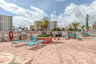 405 N Ocean Blvd, Pompano Beach, FL 33062 - Photo 27