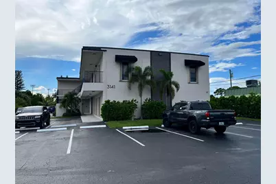 3141 S Military Trail, Lake Worth, FL 33463 - Photo 1