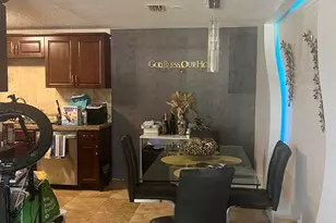 1131 W 1st St, Riviera Beach, FL 33404 - Photo 9