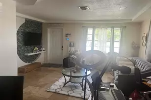 1131 W 1st St, Riviera Beach, FL 33404 - Photo 5