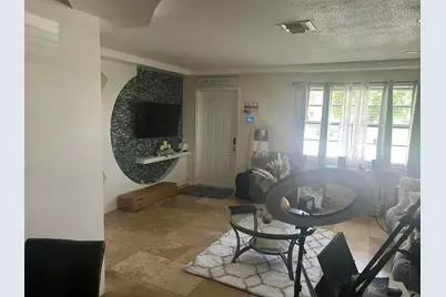 1131 W 1st Street, Riviera Beach, FL 33404 - Photo 3