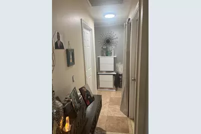 1131 W 1st Street, Riviera Beach, FL 33404 - Photo 9