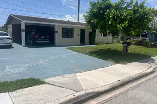 1131 W 1st St, Riviera Beach, FL 33404 - Photo 17