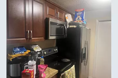 1131 W 1st Street, Riviera Beach, FL 33404 - Photo 7