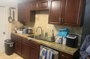 1131 W 1st St, Riviera Beach, FL 33404 - Photo 7