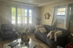 1131 W 1st St, Riviera Beach, FL 33404 - Photo 3
