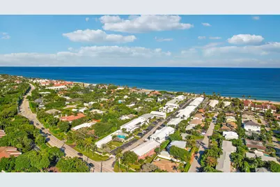 5505 N Ocean Boulevard #3-103, Ocean Ridge, FL 33435 - Photo 29