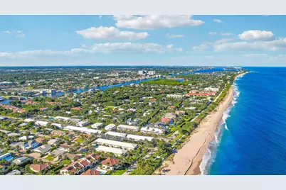 5505 N Ocean Boulevard #3-103, Ocean Ridge, FL 33435 - Photo 35