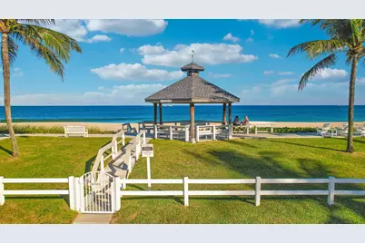 5505 N Ocean Boulevard #3-103, Ocean Ridge, FL 33435 - Photo 33