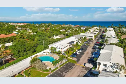 5505 N Ocean Boulevard #3-103, Ocean Ridge, FL 33435 - Photo 27
