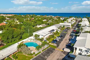 5505 N Ocean Blvd, Ocean Ridge, FL 33435 - Photo 27
