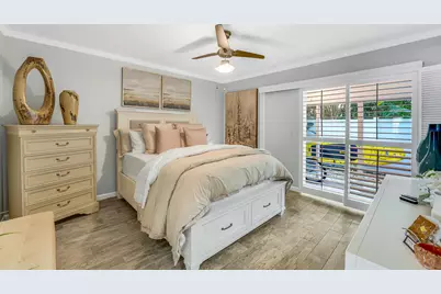 5505 N Ocean Boulevard #3-103, Ocean Ridge, FL 33435 - Photo 13