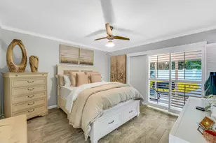 5505 N Ocean Blvd, Ocean Ridge, FL 33435 - Photo 13