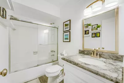 5505 N Ocean Boulevard #3-103, Ocean Ridge, FL 33435 - Photo 15