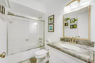 5505 N Ocean Blvd, Ocean Ridge, FL 33435 - Photo 15