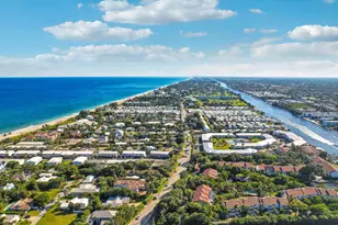 5505 N Ocean Blvd, Ocean Ridge, FL 33435 - Photo 31