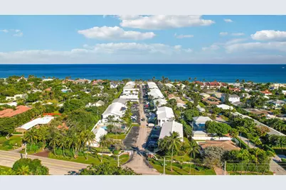 5505 N Ocean Boulevard #3-103, Ocean Ridge, FL 33435 - Photo 25
