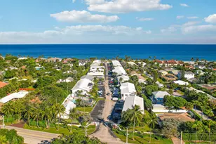 5505 N Ocean Blvd, Ocean Ridge, FL 33435 - Photo 25