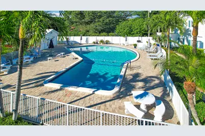 5505 N Ocean Boulevard #3-103, Ocean Ridge, FL 33435 - Photo 23