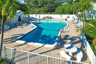 5505 N Ocean Blvd, Ocean Ridge, FL 33435 - Photo 23