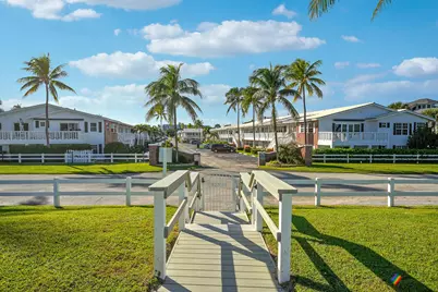 5505 N Ocean Boulevard #3-103, Ocean Ridge, FL 33435 - Photo 21
