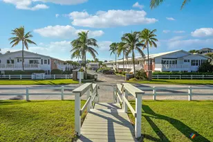 5505 N Ocean Blvd, Ocean Ridge, FL 33435 - Photo 21