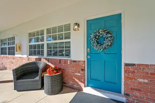 5505 N Ocean Blvd, Ocean Ridge, FL 33435 - Photo 19