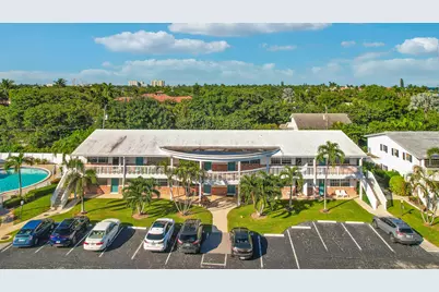 5505 N Ocean Boulevard #3-103, Ocean Ridge, FL 33435 - Photo 25