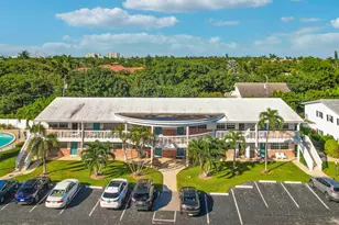 5505 N Ocean Blvd, Ocean Ridge, FL 33435 - Photo 25