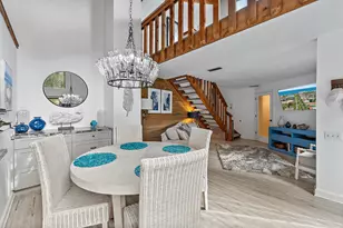 1605 S US Hwy 1, Jupiter, FL 33477 - Photo 3