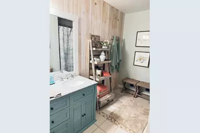 1605 S US Highway 1 #1H, Jupiter, FL 33477 - Photo 13