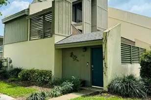 1605 S US Hwy 1, Jupiter, FL 33477 - Photo 1