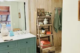 1605 S US Hwy 1, Jupiter, FL 33477 - Photo 11